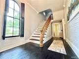 617 State Street - Photo 24