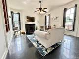 617 State Street - Photo 27