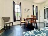 617 State Street - Photo 28