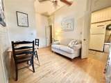 617 State Street - Photo 35