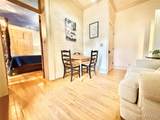617 State Street - Photo 36