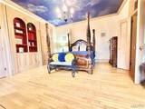 617 State Street - Photo 40