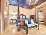 617 State Street - Photo 41