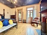 617 State Street - Photo 44