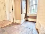 617 State Street - Photo 48