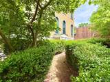 617 State Street - Photo 51
