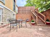617 State Street - Photo 52