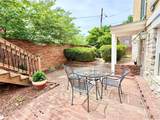 617 State Street - Photo 53