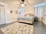 617 State Street - Photo 57