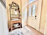 617 State Street - Photo 63