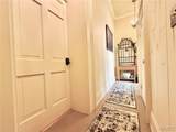 617 State Street - Photo 65