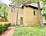 617 State Street - Photo 68
