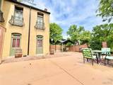 617 State Street - Photo 75