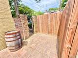 617 State Street - Photo 79