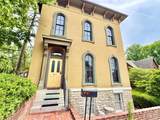 617 State Street - Photo 84