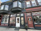 218 Saint Louis Street - Photo 1