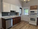 218 Saint Louis Street - Photo 2