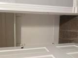218 Saint Louis Street - Photo 11