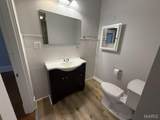 218 Saint Louis Street - Photo 12