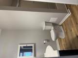 218 Saint Louis Street - Photo 13