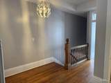 218 Saint Louis Street - Photo 14