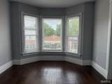 218 Saint Louis Street - Photo 15