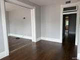 218 Saint Louis Street - Photo 16