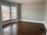 218 Saint Louis Street - Photo 17