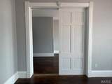218 Saint Louis Street - Photo 18