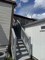 218 Saint Louis Street - Photo 19