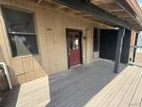 218 Saint Louis Street - Photo 20