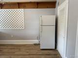 218 Saint Louis Street - Photo 3