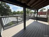 218 Saint Louis Street - Photo 21
