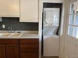 218 Saint Louis Street - Photo 4