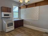 218 Saint Louis Street - Photo 5