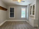 218 Saint Louis Street - Photo 6