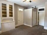 218 Saint Louis Street - Photo 7