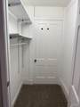 218 Saint Louis Street - Photo 8