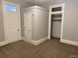 218 Saint Louis Street - Photo 9