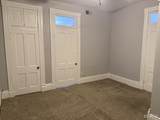 218 Saint Louis Street - Photo 10