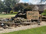 Lot 18 Bent Creek Estates - Photo 1