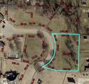 Lot 18 Bent Creek Estates - Photo 8