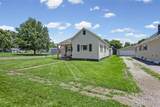 1001 Macoupin Street - Photo 2