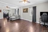 1001 Macoupin Street - Photo 11