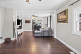 1001 Macoupin Street - Photo 12