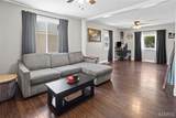 1001 Macoupin Street - Photo 13