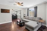 1001 Macoupin Street - Photo 14