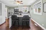 1001 Macoupin Street - Photo 15