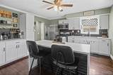 1001 Macoupin Street - Photo 16