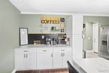 1001 Macoupin Street - Photo 17
